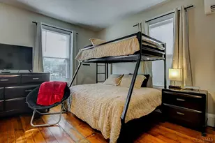 317 Main St, Hamilton, OH 45013 - Photo 39