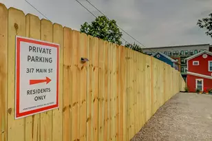 317 Main St, Hamilton, OH 45013 - Photo 51