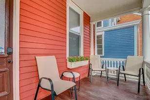 317 Main St, Hamilton, OH 45013 - Photo 5