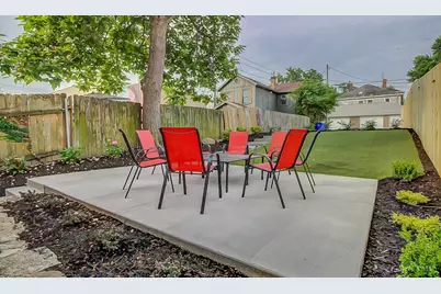 317 Main Street, Hamilton, OH 45013 - Photo 47