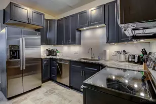 317 Main St, Hamilton, OH 45013 - Photo 17