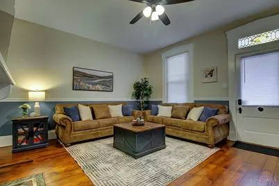 317 Main Street, Hamilton, OH 45013 - Photo 7