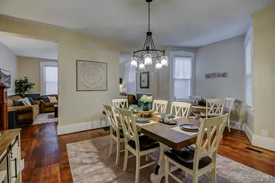 317 Main Street, Hamilton, OH 45013 - Photo 15