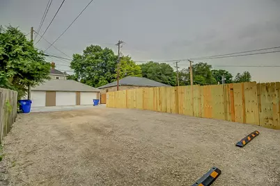 317 Main Street, Hamilton, OH 45013 - Photo 49