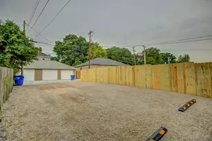 317 Main St, Hamilton, OH 45013 - Photo 49