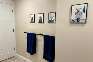 317 Main St, Hamilton, OH 45013 - Photo 27