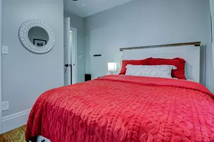 317 Main St, Hamilton, OH 45013 - Photo 31