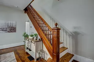 317 Main St, Hamilton, OH 45013 - Photo 11