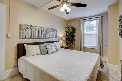 317 Main Street, Hamilton, OH 45013 - Photo 23