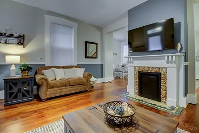 317 Main Street, Hamilton, OH 45013 - Photo 9