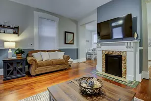 317 Main St, Hamilton, OH 45013 - Photo 9