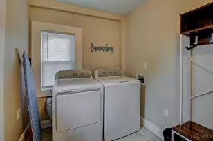 317 Main St, Hamilton, OH 45013 - Photo 45