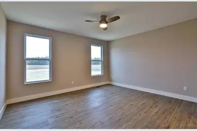 3704 Silax Drive, Ross Township, OH 45013 - Photo 17