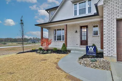 3704 Silax Drive, Ross Township, OH 45013 - Photo 3