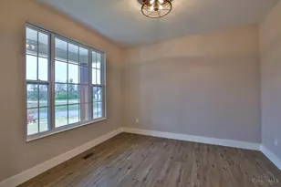 3704 Silax Dr, Ross Township, OH 45013 - Photo 15