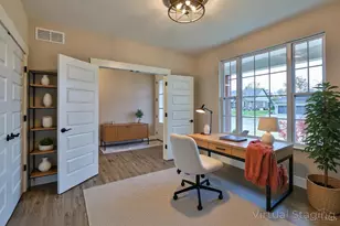 3704 Silax Dr, Ross Township, OH 45013 - Photo 39
