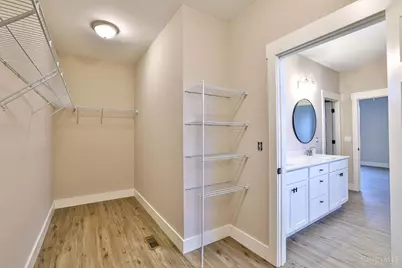 3704 Silax Drive, Ross Township, OH 45013 - Photo 19