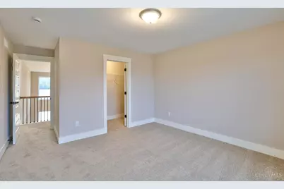 3704 Silax Drive, Ross Township, OH 45013 - Photo 23