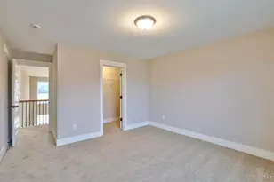 3704 Silax Dr, Ross Township, OH 45013 - Photo 23