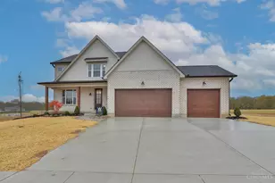 3704 Silax Dr, Ross Township, OH 45013 - Photo 1