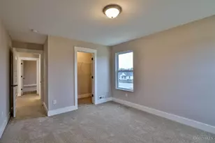 3704 Silax Dr, Ross Township, OH 45013 - Photo 27