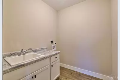 3704 Silax Drive, Ross Township, OH 45013 - Photo 33