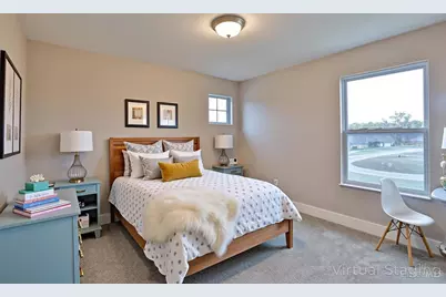 3704 Silax Drive, Ross Township, OH 45013 - Photo 43