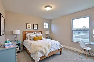 3704 Silax Dr, Ross Township, OH 45013 - Photo 43