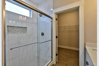 3704 Silax Drive, Ross Township, OH 45013 - Photo 21