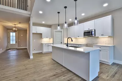 3704 Silax Drive, Ross Township, OH 45013 - Photo 11