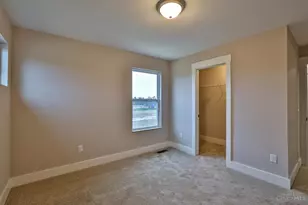 3704 Silax Dr, Ross Township, OH 45013 - Photo 25