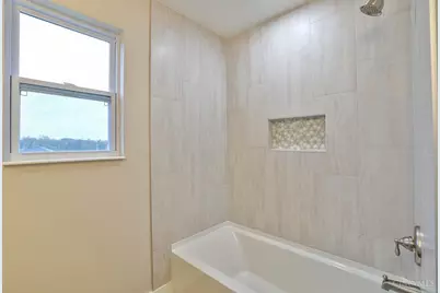 3704 Silax Drive, Ross Township, OH 45013 - Photo 35