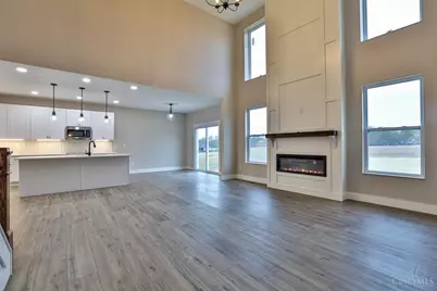 3704 Silax Drive, Ross Township, OH 45013 - Photo 7