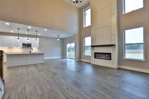 3704 Silax Dr, Ross Township, OH 45013 - Photo 7