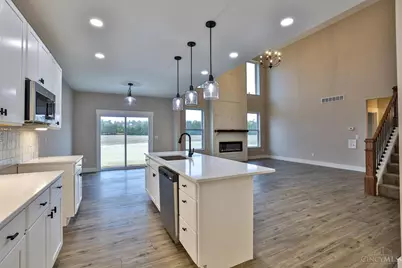 3704 Silax Drive, Ross Township, OH 45013 - Photo 13