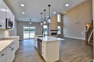 3704 Silax Dr, Ross Township, OH 45013 - Photo 13