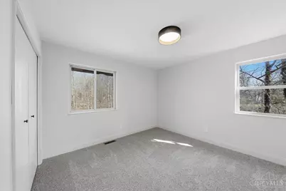 984 Woodcreek Drive, Miami Township, OH 45150 - Photo 55