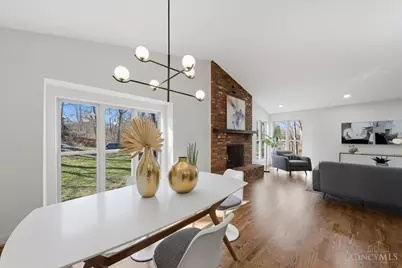 984 Woodcreek Drive, Miami Township, OH 45150 - Photo 15