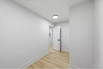 984 Woodcreek Drive, Miami Township, OH 45150 - Photo 49