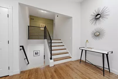 984 Woodcreek Drive, Miami Township, OH 45150 - Photo 25