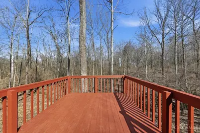 984 Woodcreek Drive, Miami Township, OH 45150 - Photo 57