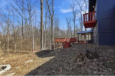 984 Woodcreek Drive, Miami Township, OH 45150 - Photo 59