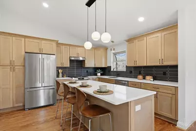 984 Woodcreek Drive, Miami Township, OH 45150 - Photo 17