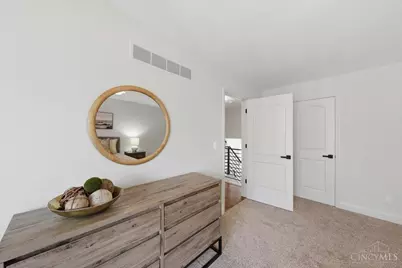 984 Woodcreek Drive, Miami Township, OH 45150 - Photo 31