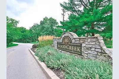 984 Woodcreek Drive, Miami Township, OH 45150 - Photo 67