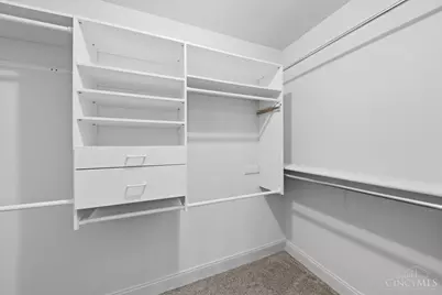 984 Woodcreek Drive, Miami Township, OH 45150 - Photo 33