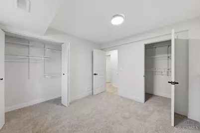 984 Woodcreek Drive, Miami Township, OH 45150 - Photo 51