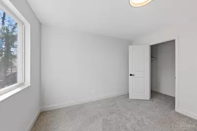 984 Woodcreek Drive, Miami Township, OH 45150 - Photo 53