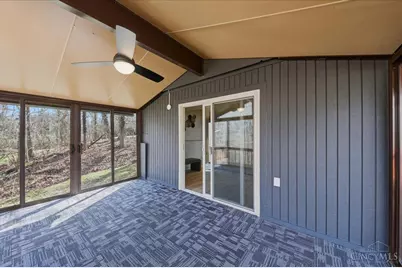 984 Woodcreek Drive, Miami Township, OH 45150 - Photo 45