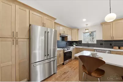 984 Woodcreek Drive, Miami Township, OH 45150 - Photo 23